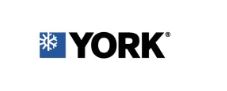 YORK
