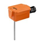 Duct Temperature Sensor, 8 in.