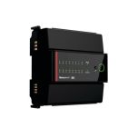 Optimizer ADV Controller IO Module, 16IO