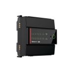 Optimizer ADV Controller IO Module, 16IO