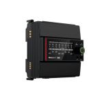 Optimizer ADV Controller IO Module, 16IO