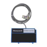 60 in. Display Extension Cable