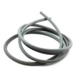 Ignition Cable, 60 in.