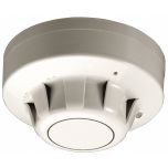 Photoelectric Head