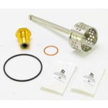 Rebuild Service Kit For 599-03076