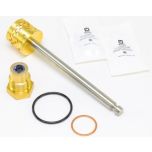 Rebuild Service Kit For 599-03132
