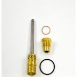 Rebuild Service Kit For 599-03206