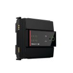 Optimizer ADV Controller IO Module, 8 IO