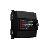Optimizer ADV Controller IO Module, 8 IO