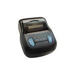 Wireless Bluetooth Printer