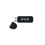 USB 802.11 b/g/n Wireless USB Adapter