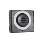 Carbon Monoxide Cartridge