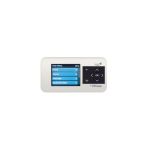 F4 Remote Display, 3 1/2 in.