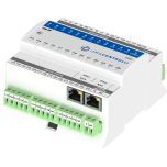 iSMA Max Remote IO, 24DI