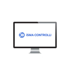 MAC36PRO 10 Device/500 Point Capacity