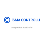 200 Ohm Resistor 10 Pack