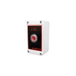 Manual Input Switch For M-Controller