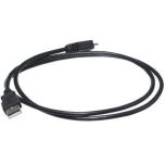 USB-A To Micro B, Cable