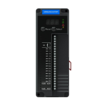 SLATE Annunciator Module