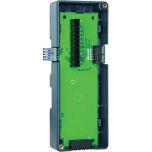SLATE R8001S1051 UV Shutter Check Flame Amp Module NEW/BOXED 