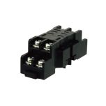 RH2B Relay Socket, DPDT