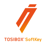 SoftKey License