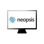 Neopsis C-Bus 100 Additional Points