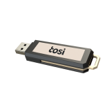 USB Dongle Key With Mobile Client