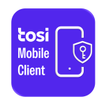 Mobile Client