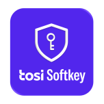 SoftKey License