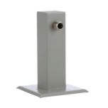 Wall Bracket For Strobe Base