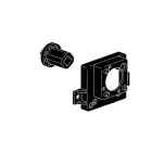 Actuator Linkage