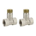 Energy Valve Temperature Sensor