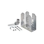 Crank Arm Adaptor Kit