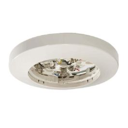 System Sensor B114LPBT - Detector Base, 4-Wire, 24 VAC/DC | Cochrane Supply