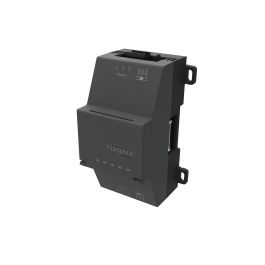 リール user_dea45d8e Vykon NPB-8000-2X-485 - N4 JACE RS-485 Option Card | Cochrane Supply