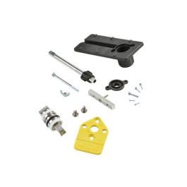 Honeywell 5112-3R | Kit di custodia | Italia Honeywell 5112-3R | Kit di custodia | Italia