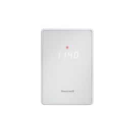 Honeywell C7263A1008 - Room CO2 Sensor | Cochrane Supply