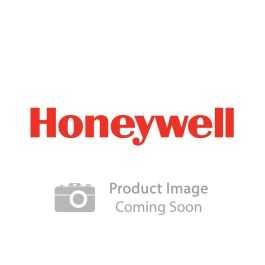 Honeywell Q209A1022/U - Manual Potentiometer, 150 ohm