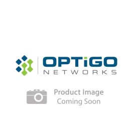 Optigo ONS-YPG-1 - Passive Optical Splitter, 1 Output | Cochrane Supply