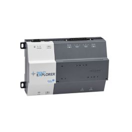 Johnson Controls FX-SC8BDWIFI-0 - Discontinued | Cochrane Supply