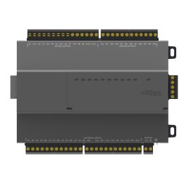 Vykon IO-R-34 - 34 Point IO | Cochrane Supply