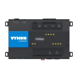 ５Cコントロール Electric Four-Wheel Drive Control Unit Transmission