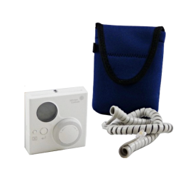 Johnson Controls NS-ATV7003-0 - VAV Hand Held Balancing Tool