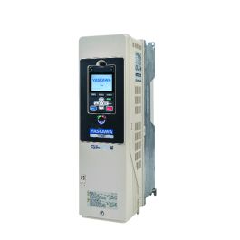 【waai】 Yaskawa HV60U4052CFA - HV600 VFD, 40 HP, 480V | Cochrane Supply