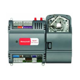Honeywell PVB4022AS - Spyder, 8 IO | Cochrane Supply