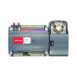 1PC新しいHoneywell燃焼コントローラーMG970 MOD.03 #LM 1PC新しいHoneywell燃焼コントローラーMG970 MOD.03 #LM