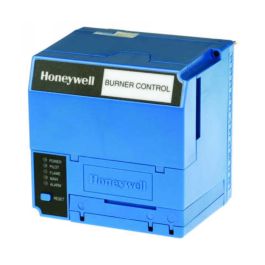 Honeywell RM7897A1002/U - On-Off Primary Burner Control