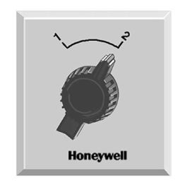 SP470A1018/U sp470-1 Honeywell Pneumatic Diverting Switch SP470A1018/U sp470-1 Honeywell Pneumatic Diverting Switch