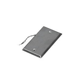 Distech Controls TS-RMPX - Temperature Sensor | Cochrane Supply